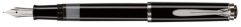 Pelikan M205 Classic